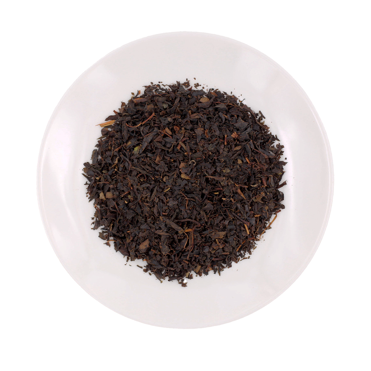 Barn's Earl Grey - 100 gram
