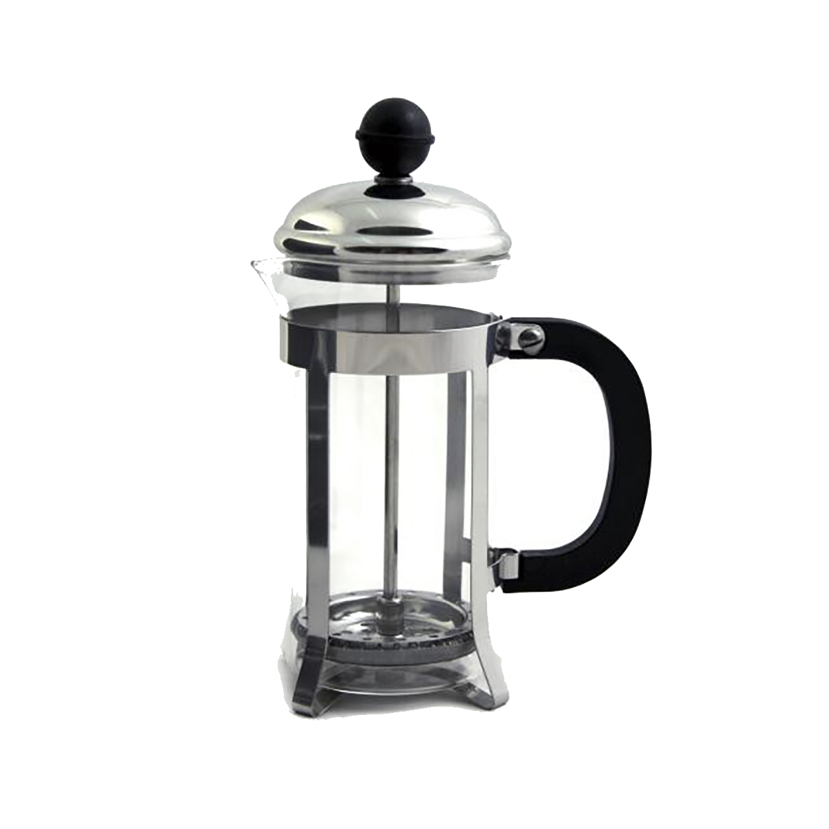 Bialetti cafetière French press - 350 ml