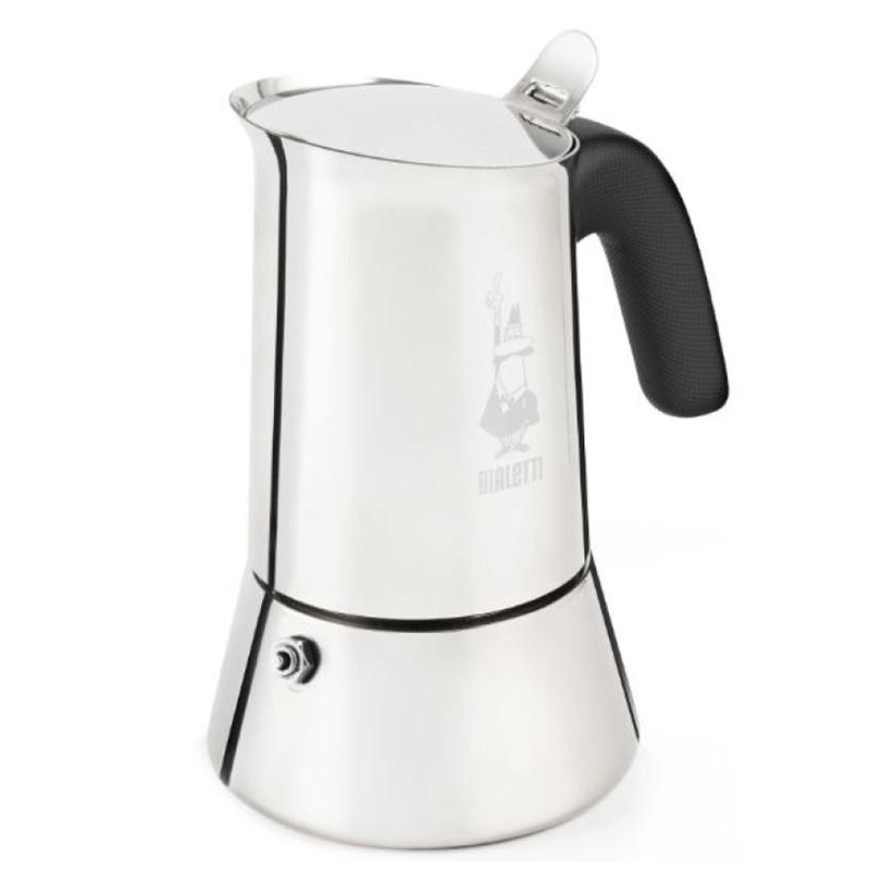 Bialetti Venus percolator - 4 kops