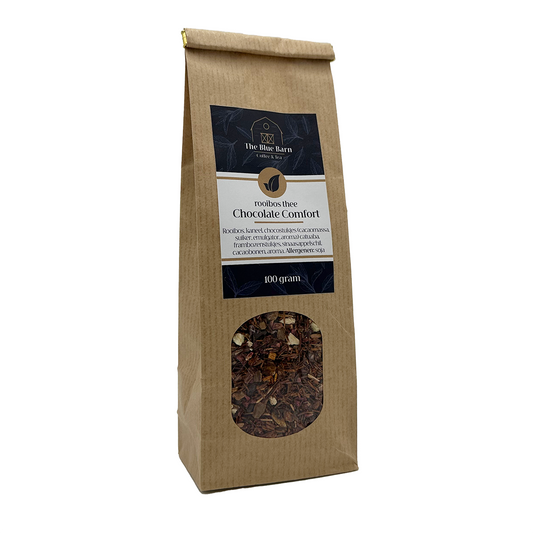 Chocolate Comfort - 100 gram