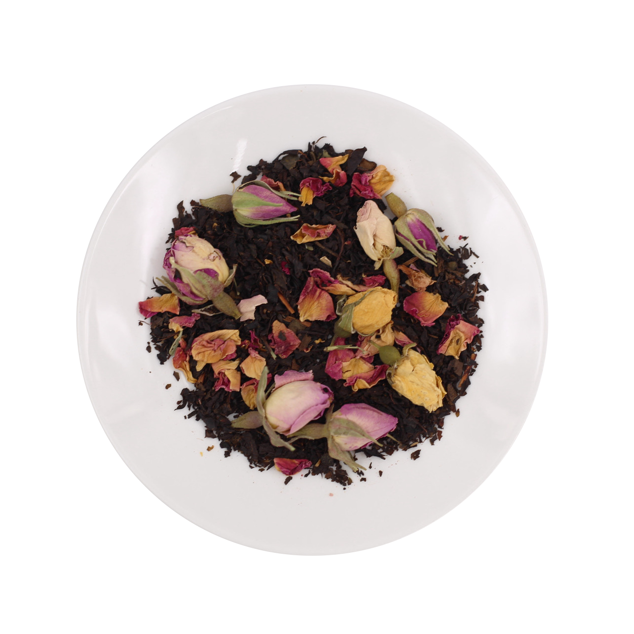 Elegant Rose – 100 gram