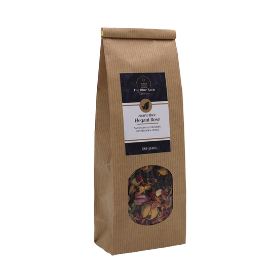 Elegant Rose – 100 gram