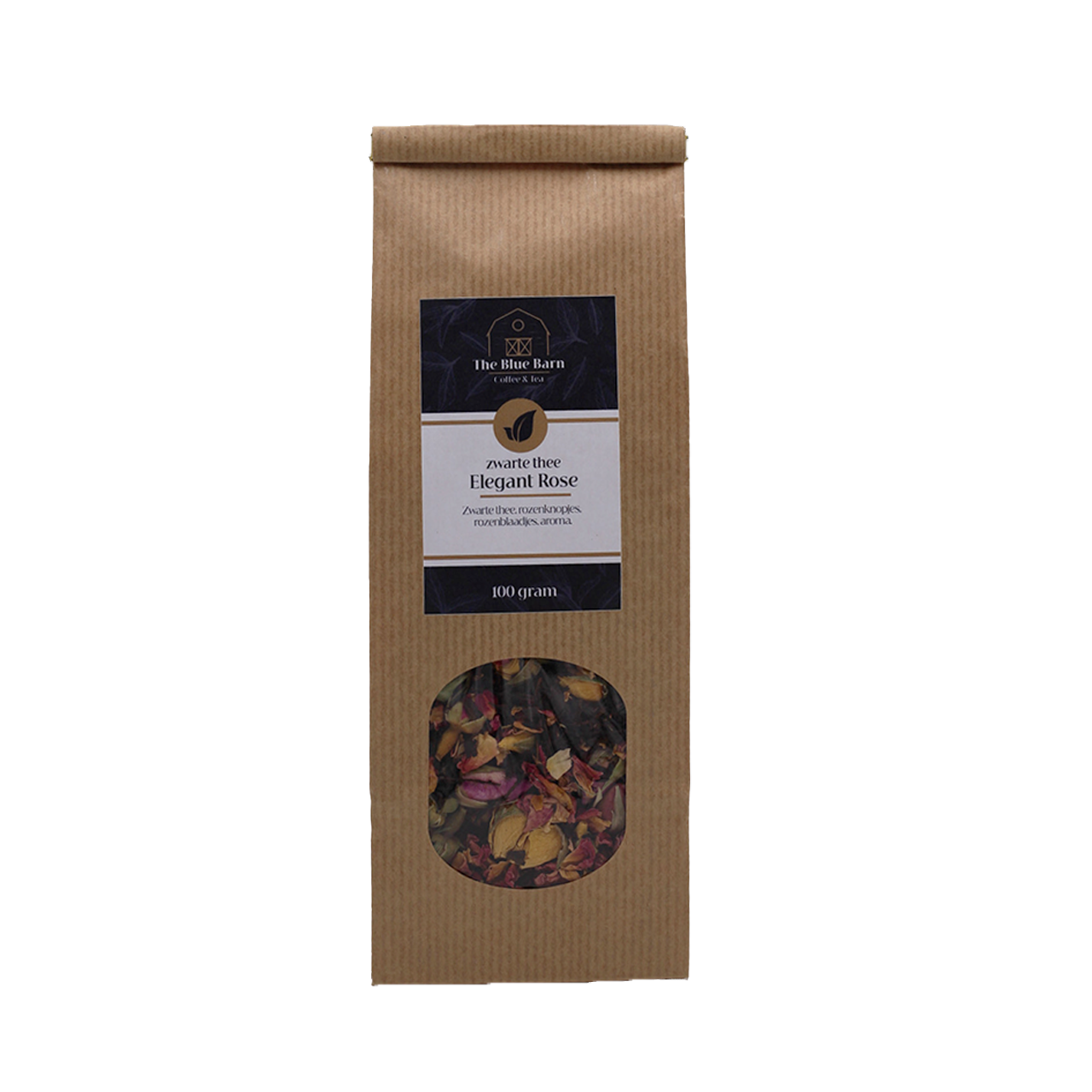Elegant Rose – 100 gram