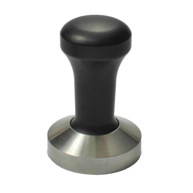 Tamper 58 mm vlak – Verkrijgbaar in 5 kleuren