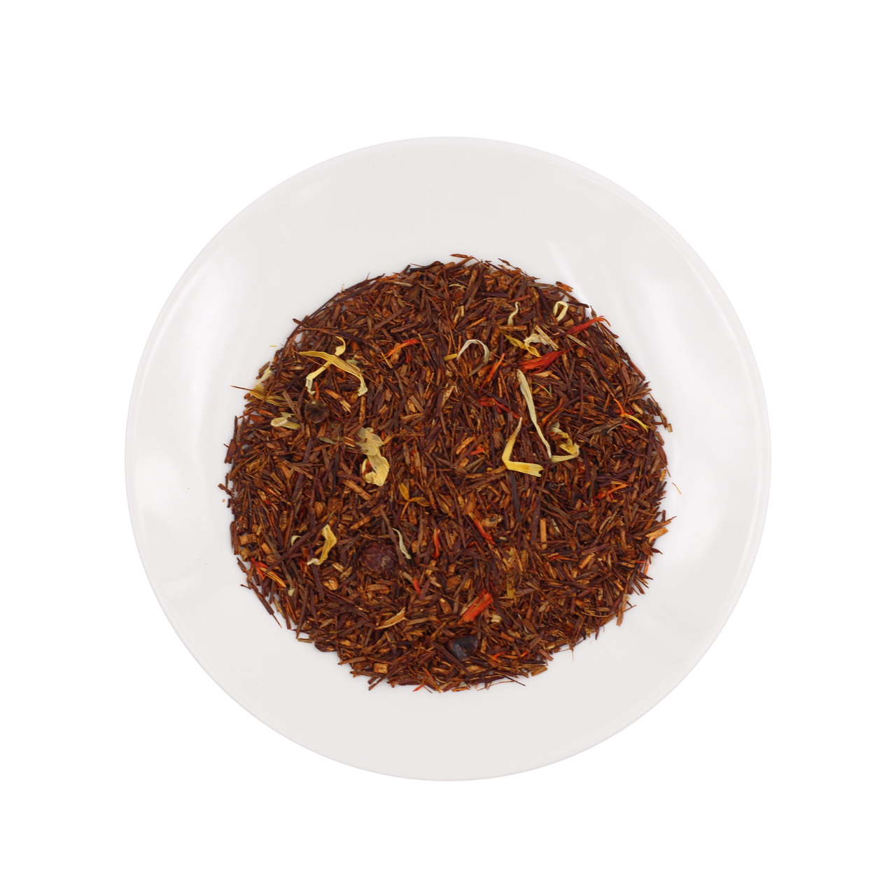 Sunkissed Peach – 100 gram
