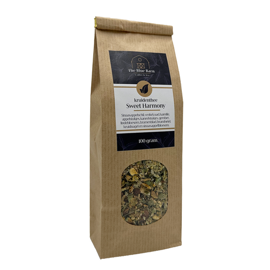 Sweet Harmony - 100 gram