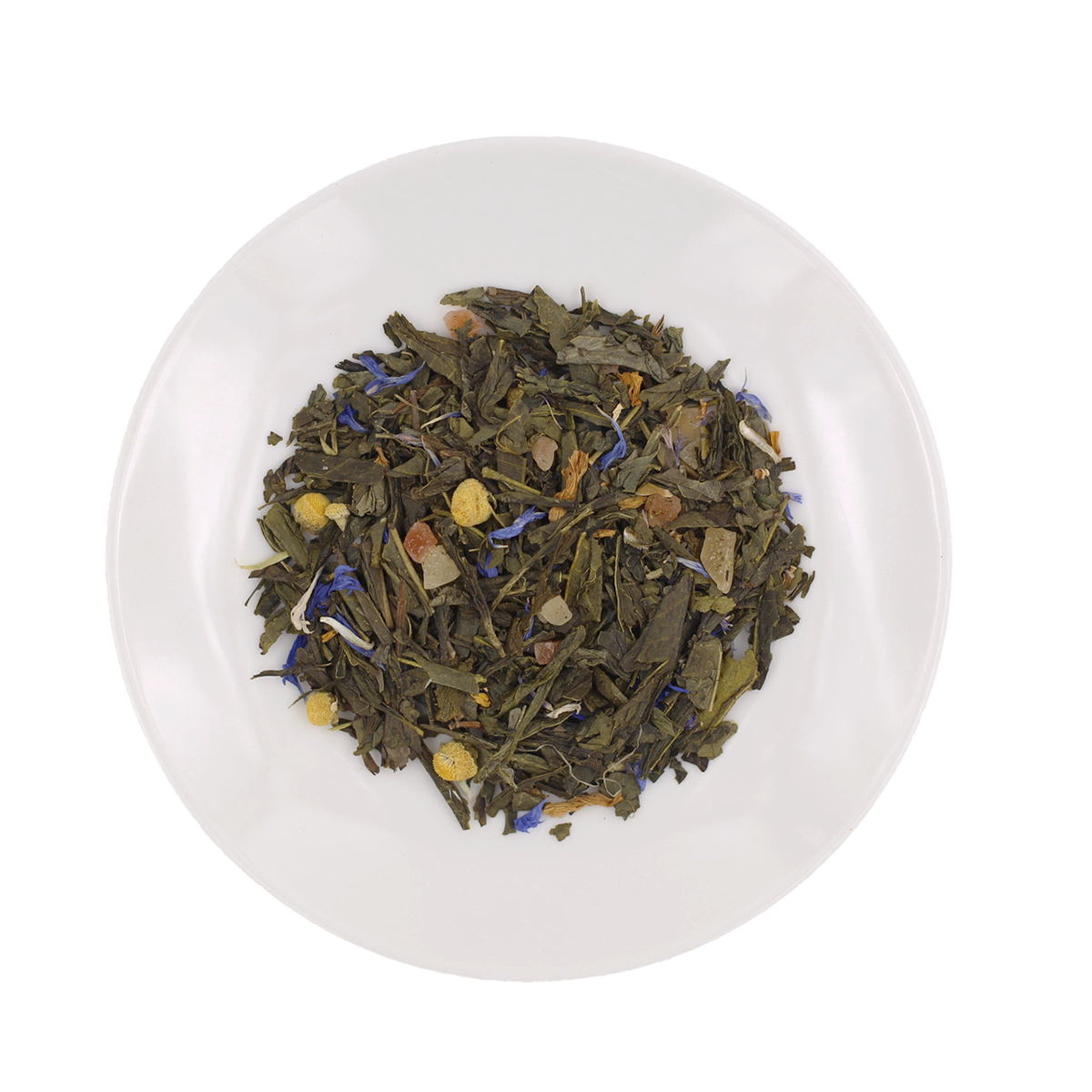 Desert Flower - 100 gram