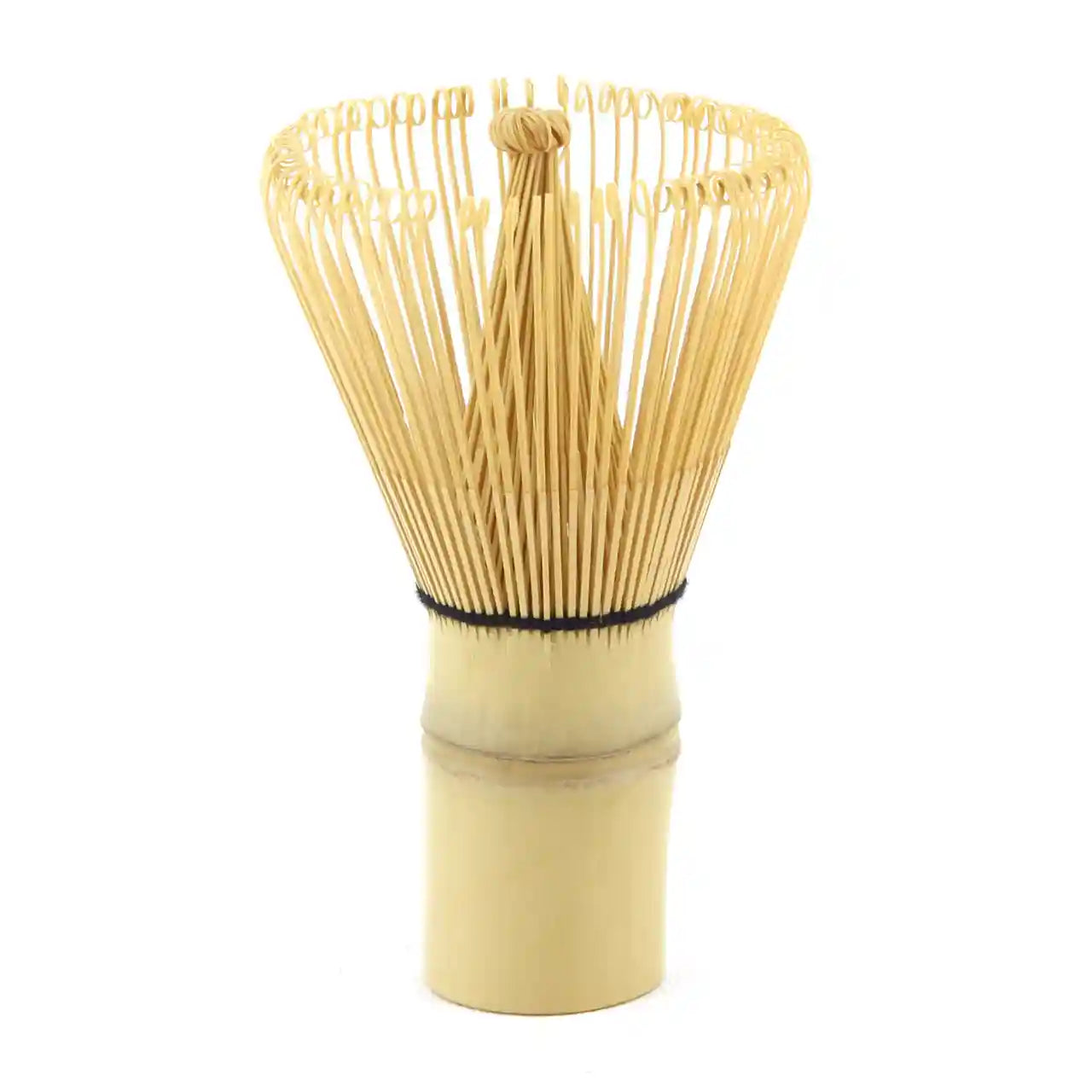 Barn's Matchaklopper