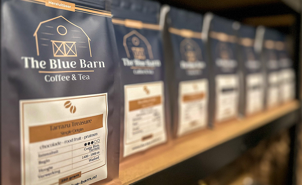 Waarom wij niet geloven in “vandaag besteld, morgen in huis