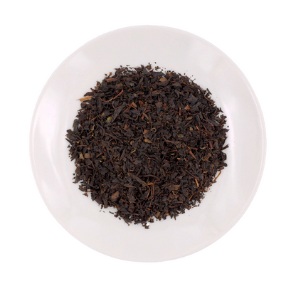 Barn's Earl Grey - 100 gram