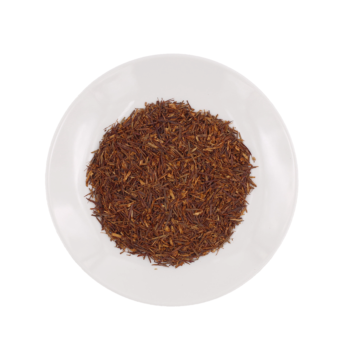 Barn’s Pure Rooibos - 100 gram
