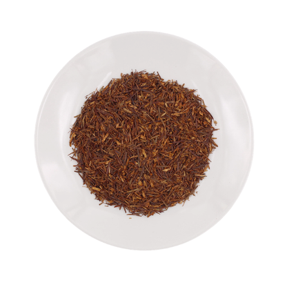 Barn’s Pure Rooibos - 100 gram