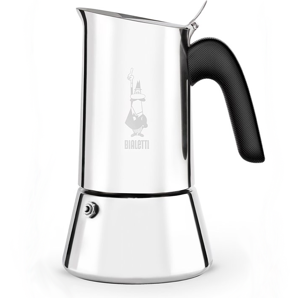 Bialetti Venus percolator - 6 kops