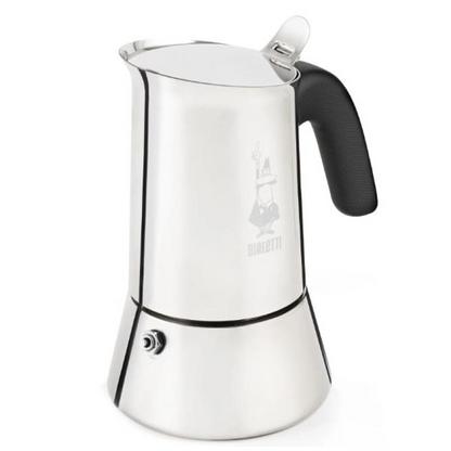 Bialetti Venus percolator - 4 kops