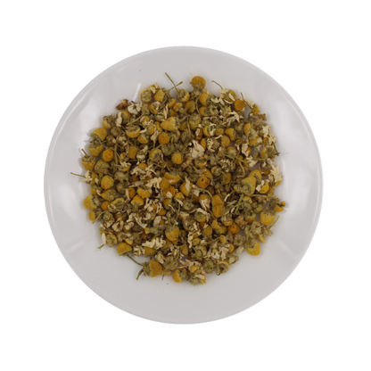 Barn's Chamomile - 100 gram