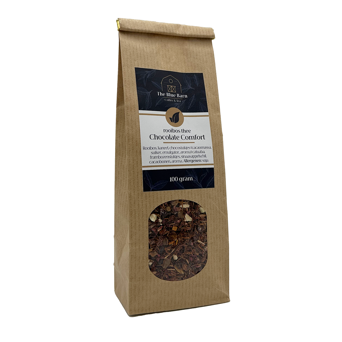 Chocolate Comfort - 100 gram