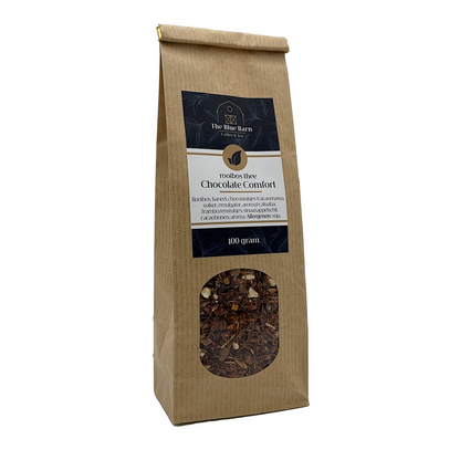 Chocolate Comfort - 100 gram