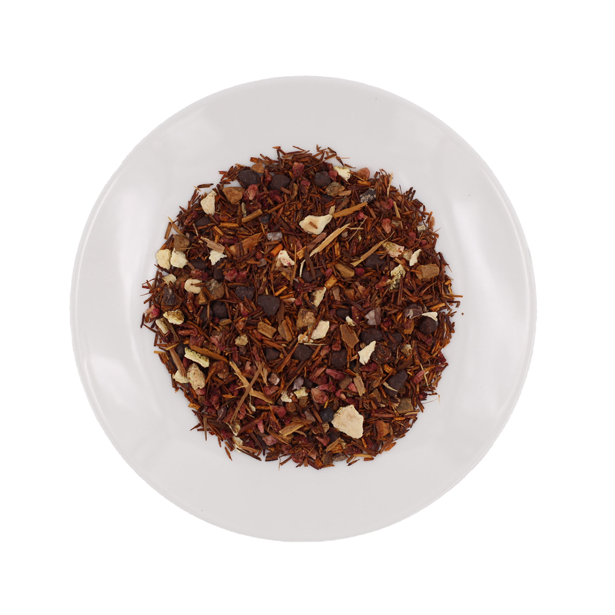 Chocolate Comfort - 100 gram