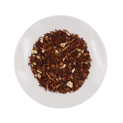 Chocolate Comfort - 100 gram