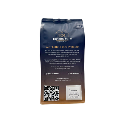 Colombia Belen de Umbria - Decaf