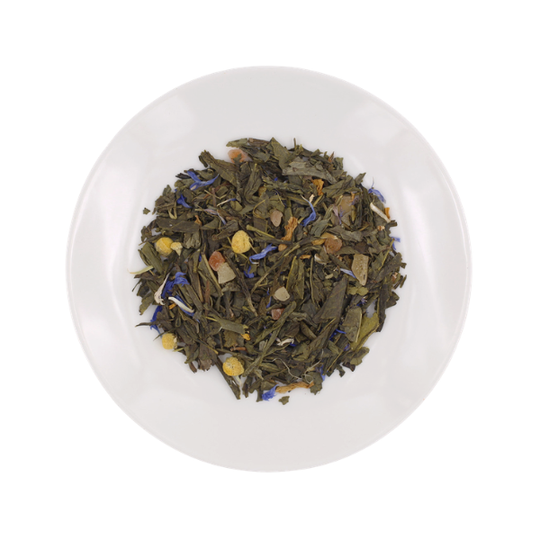 Desert Flower - 100 gram