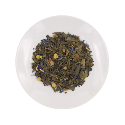 Desert Flower - 100 gram