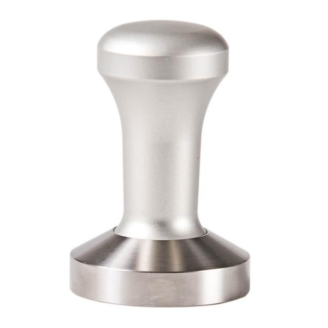 Tamper 58 mm vlak – Verkrijgbaar in 5 kleuren