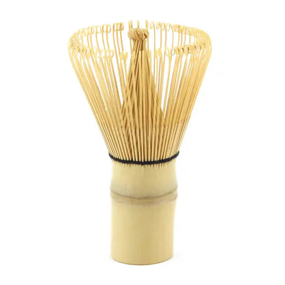Barn's Ceremonial Matcha set - Deluxe