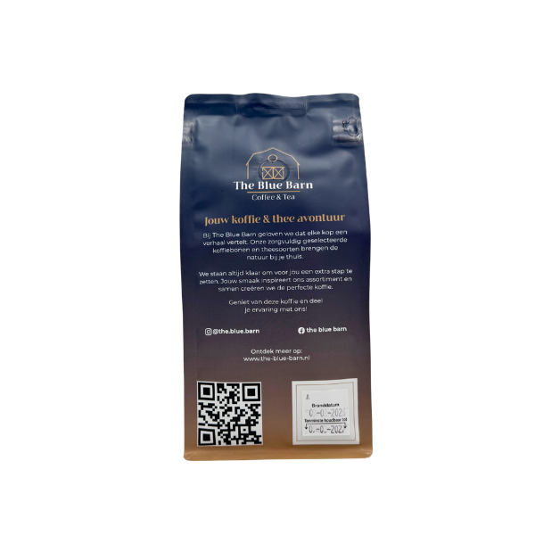 Sidamo