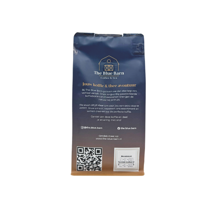 Sumatra Aceh
