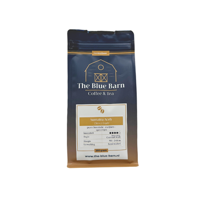 Sumatra Aceh