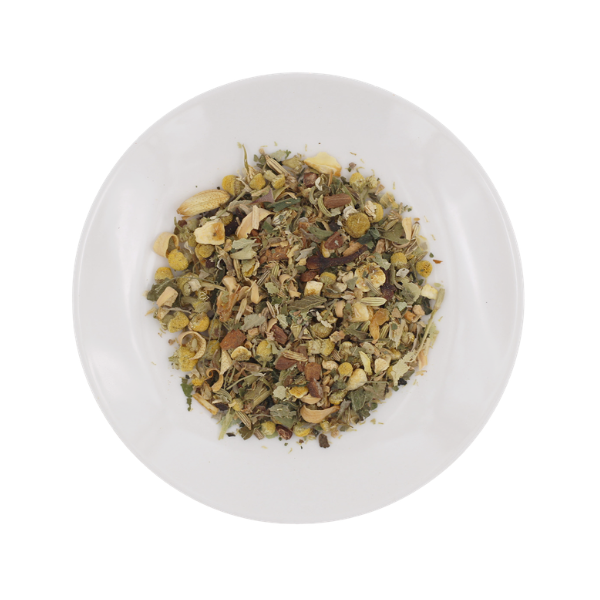 Sweet Harmony - 100 gram