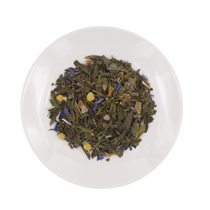 Desert Flower - 100 gram