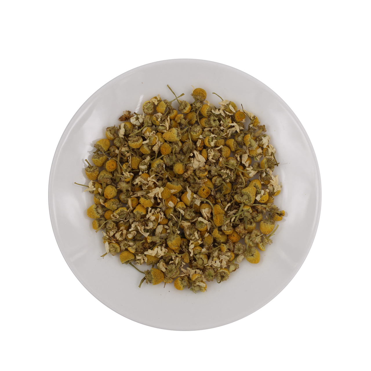 Barn's Chamomile - 100 gram