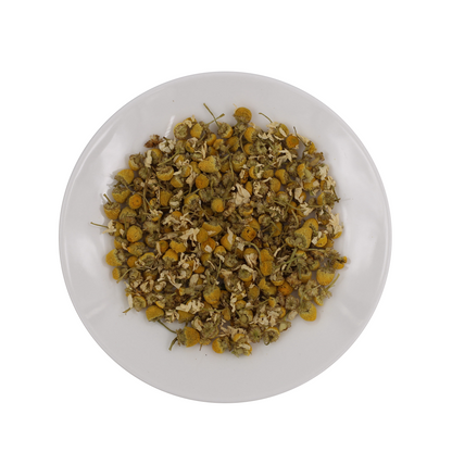 Barn's Chamomile - 100 gram